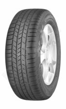 Žieminės Continental ContiCrossContact Winter R22