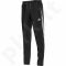 Sportinės kelnės Adidas Sereno 14 D82942