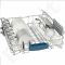 Bosch SMV53L50EU Dishwasher Fully Integrated