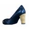 Bateliai Tommy Hilfiger Carrie 3 A