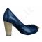Bateliai Tommy Hilfiger Carrie 3 A