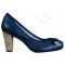 Bateliai Tommy Hilfiger Carrie 3 A