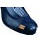 Bateliai Tommy Hilfiger Carrie 3 A