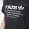 Marškinėliai adidas Originals NMD D-Tee M CE7248