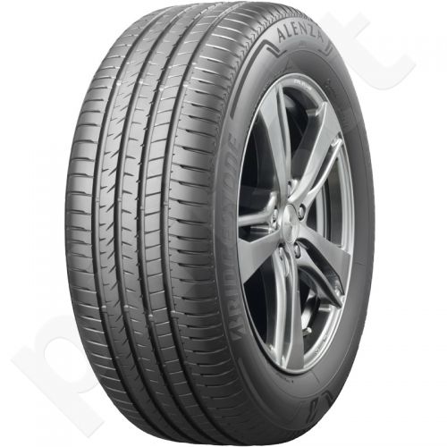 Vasarinės Bridgestone ALENZA 001 R20