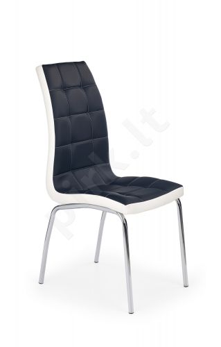 K186 Kėdė