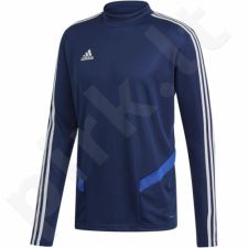 Bliuzonas futbolininkui Adidas Tiro 19 Training Top M DT5278