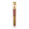 Max Factor Honey Lacquer, lūpdažis moterims, 3,8ml, (Honey Nude)