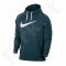 Bliuzonas  Nike Dry Hoodie PO Swoosh M 885818-304