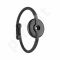 Xiaomi Huami AMAZFIT Activity Tracker equator black (A1501)