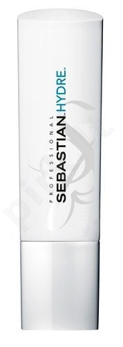 Sebastian Professional Hydre, kondicionierius moterims, 250ml