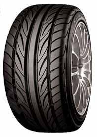 Vasarinės Yokohama S.drive R17