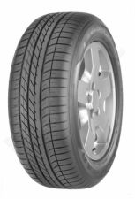 Vasarinės Goodyear Eagle F1 Asymmetric 2 SUV R19