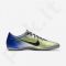 Futbolo bateliai  Nike MercurialX Victory VI Neymar IC M 921516-407