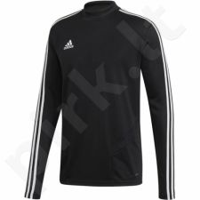 Bliuzonas futbolininkui Adidas Tiro 19 Training Top M DJ2592