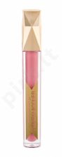 Max Factor Honey Lacquer, lūpdažis moterims, 3,8ml, (Honey Rose)