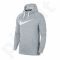 Bliuzonas  Nike Dry Hoodie PO Swoosh M 885818-051