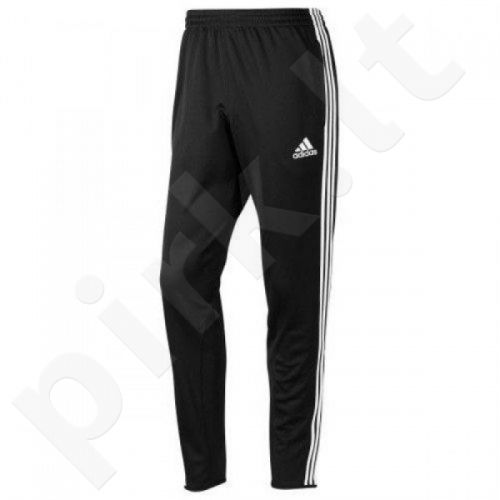 adidas nmd shoes price