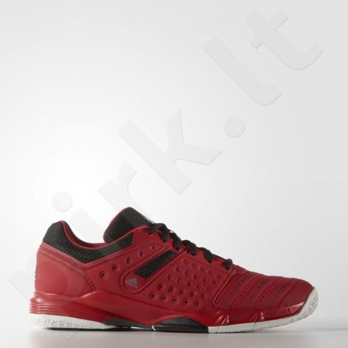 adidas court stabil 12