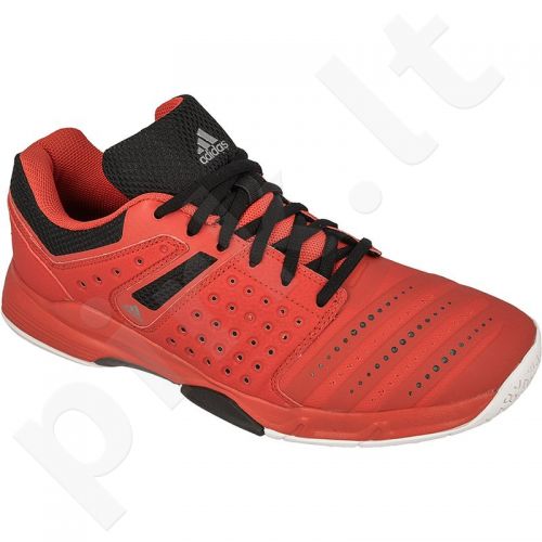 adidas court stabil 12