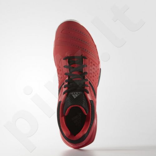 adidas court stabil 12