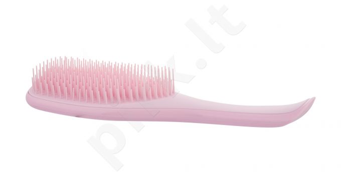 Tangle Teezer Wet Detangler, plaukų šepetys moterims, 1pc, (Millennial Pink)