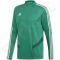 Bliuzonas futbolininkui Adidas Tiro 19 Training Top M DW4799