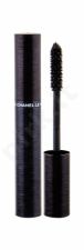 Chanel Le Volume Révolution De Chanel, blakstienų tušas moterims, 6g, (10 Black)