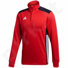 Bliuzonas Adidas Regista 18 Training M CZ8651