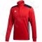Bliuzonas Adidas Regista 18 Training M CZ8651