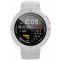 Xiaomi Huami AMAZFIT Verge white (A1811)