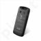 Allview M9 Jump Black