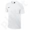 Marškinėliai Nike Team Club Blend Tee M 658045-156