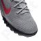 Futbolo bateliai  Nike Mercurial Vapor 12 Pro TF M AH7388-060