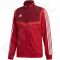 Bliuzonas futbolininkui Adidas Tiro 19 Presentation M D95933