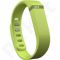 Fitbit Flex - Lime