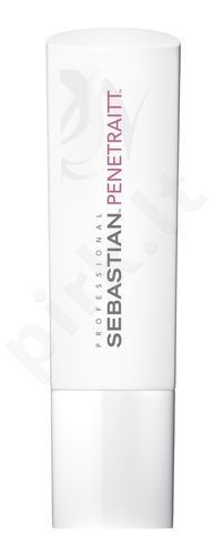 Sebastian Professional Penetraitt, kondicionierius moterims, 1000ml