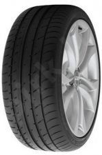 Vasarinės Toyo Proxes T1 Sport R19