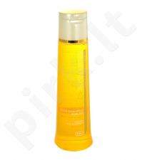 Collistar Sublime Oil Line, 5in1, šampūnas moterims, 250ml