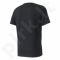 Marškinėliai Adidas ID Stadium Tee M S98714