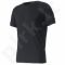 Marškinėliai Adidas ID Stadium Tee M S98714