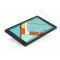 MODECOM Tablet 8'' FreeTAB 8015 IPS X4 LTE