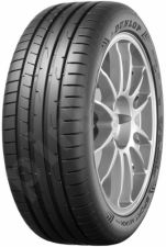 Vasarinės Dunlop SP SPORT MAXX RT 2 SUV R21