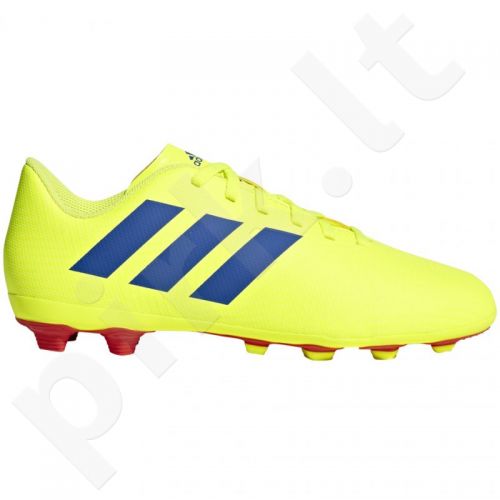 adidas cleats 2016