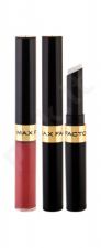 Max Factor Lipfinity, 24HRS, lūpdažis moterims, 4,2g, (350 Essential Brown)