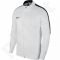 Bliuzonas  NIKE DRY ACADEMY 18 KNIT TRACK M  893701 100