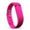 Fitbit Flex - Pink