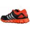 Sportiniai batai Adidas Cc Modulate M