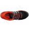 Sportiniai batai Adidas Cc Modulate M