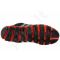 Sportiniai batai Adidas Cc Modulate M